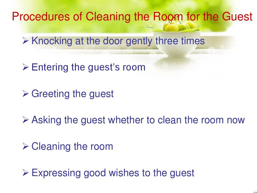 Title: How to Clean a Down Comforter in a Hotel: A Comprehensive Guide