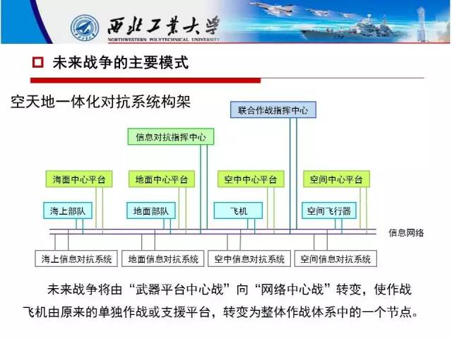 Title:南通鸭绒被厂，温暖与舒适的代名词