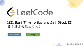 Title: Where to Buy Duck Down Quilts in Luoyang for Wholesale?