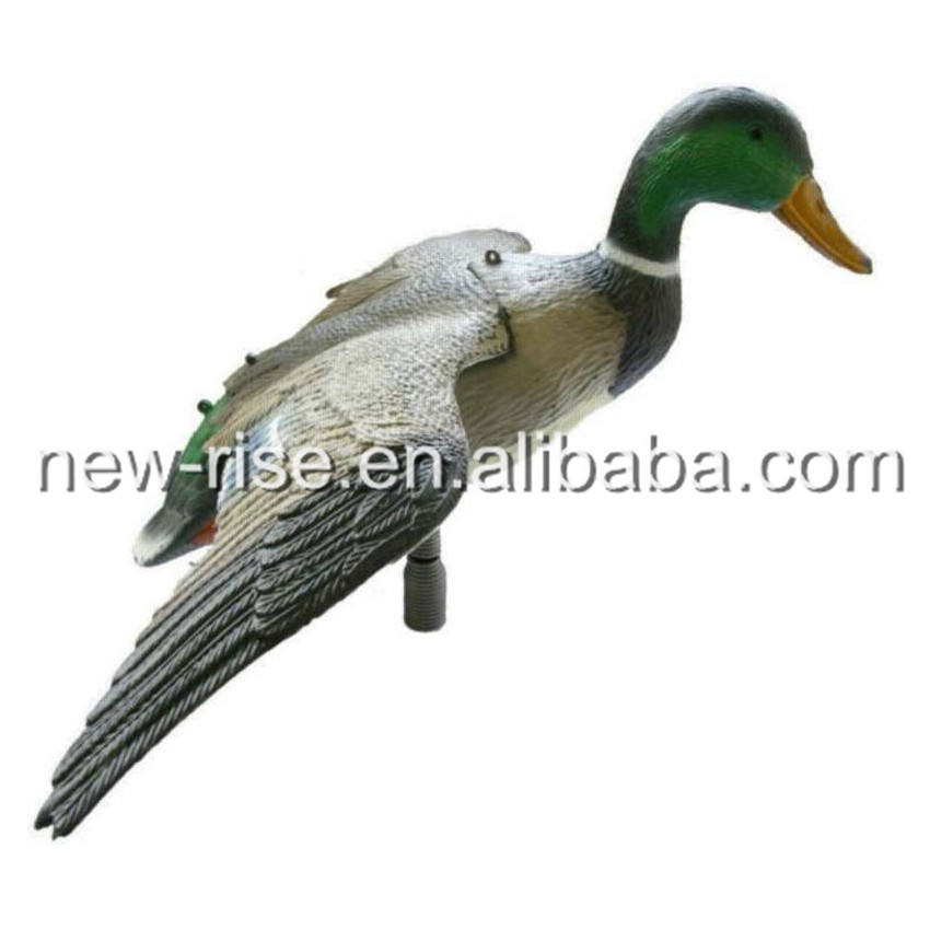 Title: Hefei Duck Feather Comforter Manufacturers