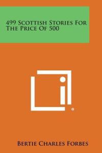 Title: The Range of Prices for Down Pillows: How Much Does a Down Comforter Cost?