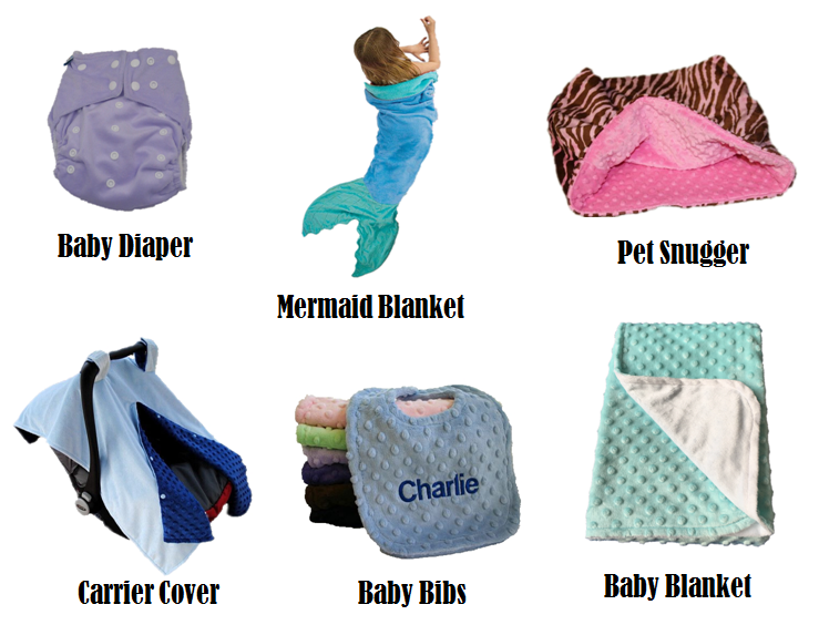 Title: Baby Duck Feather Blanket: The Ultimate Guide to Finding a Quality Product