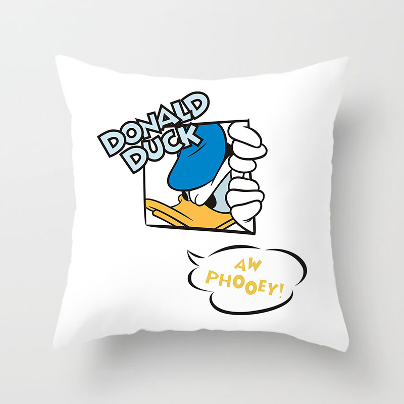 Title: Can I Buy Duck Down Pillows Online?