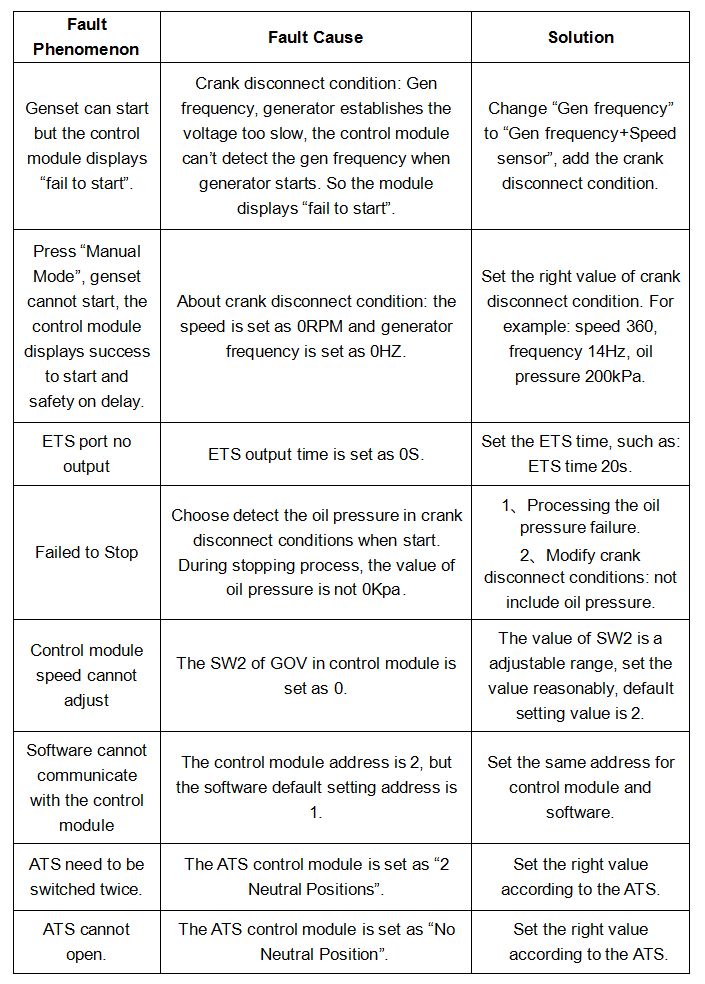 Is Converting Down Jackets into Down Pads Worthwhile? - A Comprehensive Guide on the Topic on Zhihu