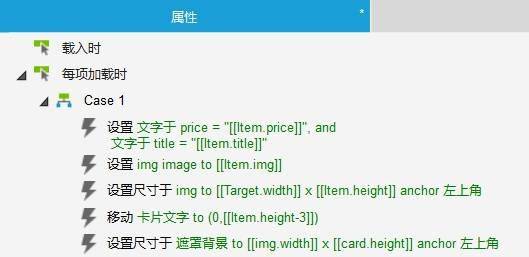 Title: Price List of Down Blankets in Baoshan District: A Comprehensive Guide