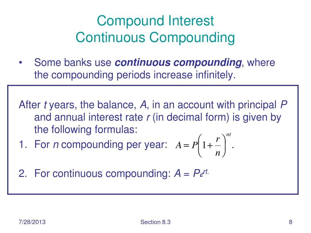 Title: The Differences Between 6-Pound and 8-Pound Down Comforters