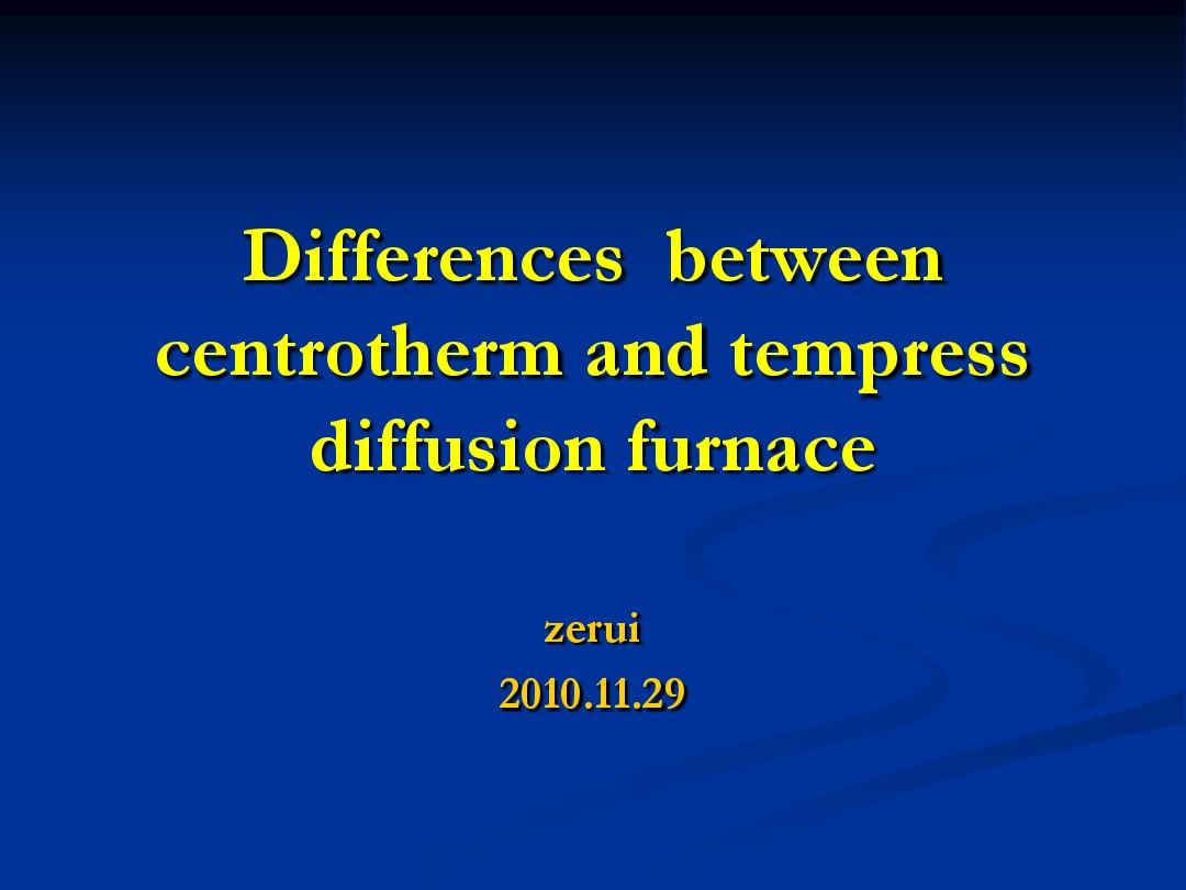 Title: The Differences Between 6-Pound and 8-Pound Down Comforters