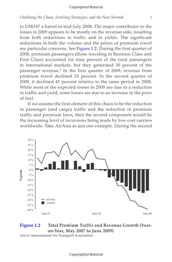 Title: Revitalizing the Art of Jilin Down Comforter Manufacturing: A Journey to the Address