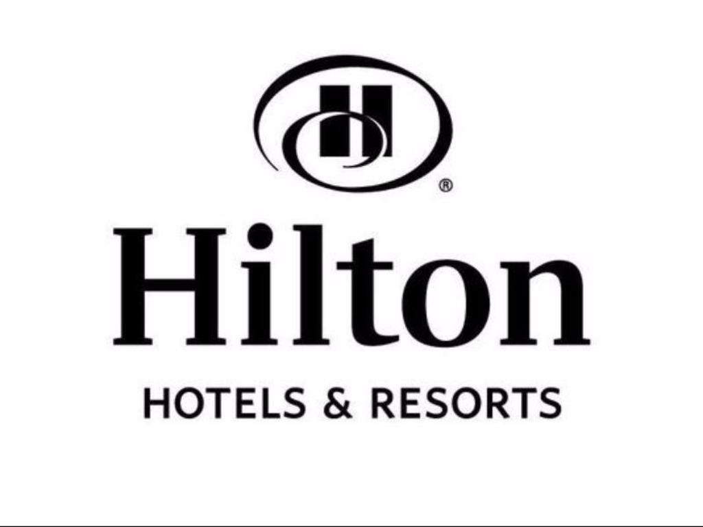 Title: Hilton Down Comforter: How to Identify the Real from the Fake