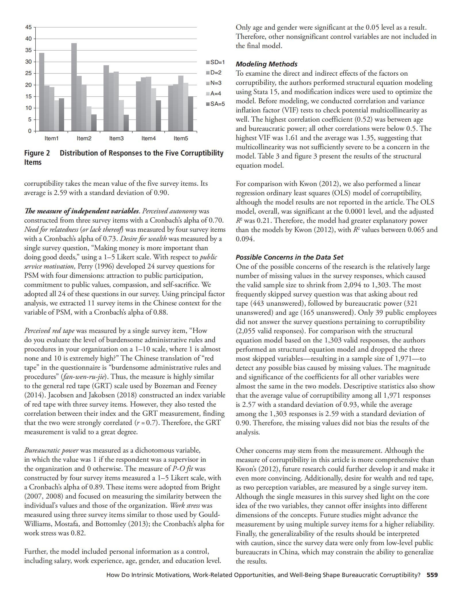 Title: Exploring the Functionality and Performance of Lightweight and Warmth-Producing Down Comforters: A Review