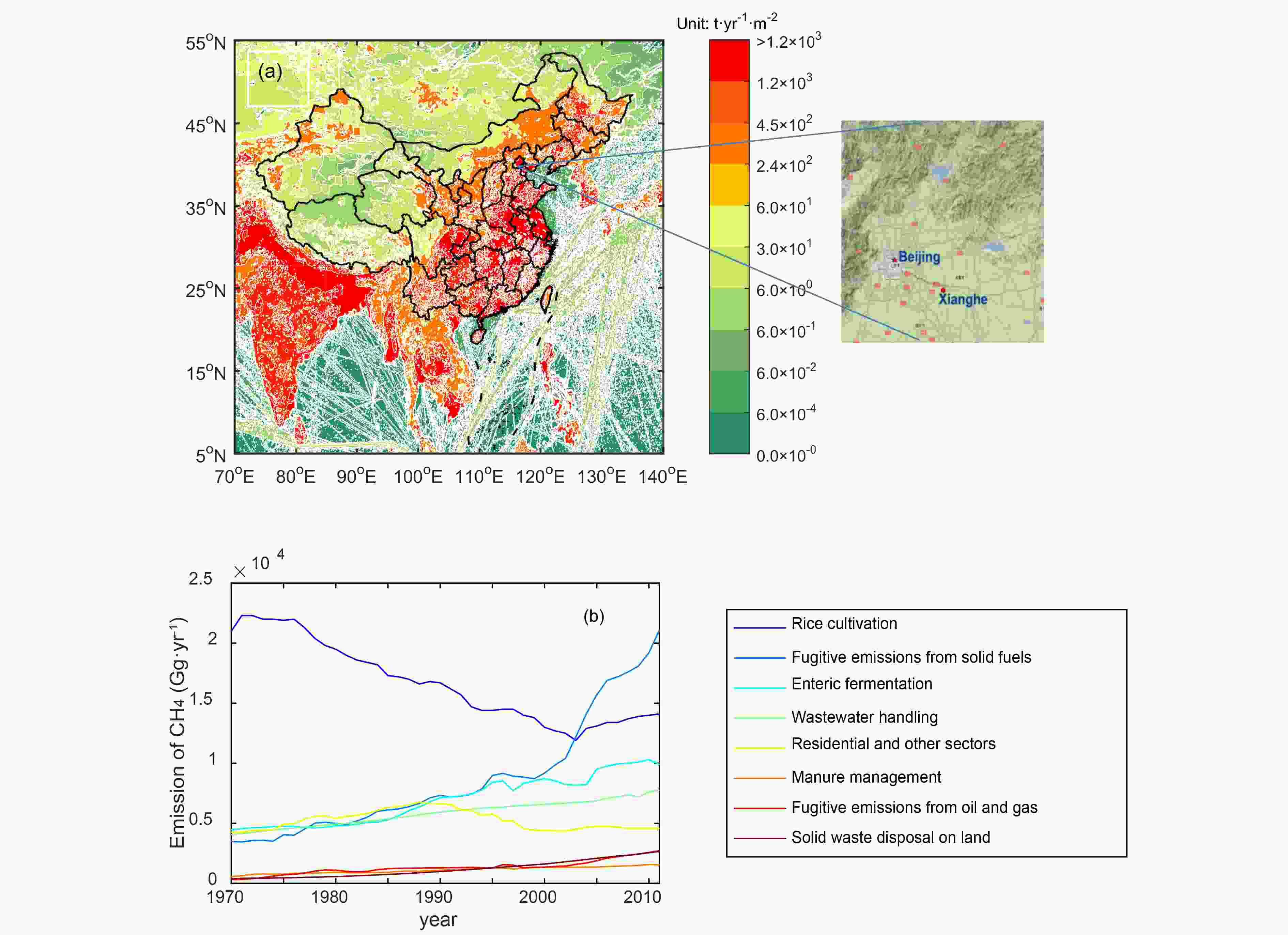 Title: Does Xifeng County Have any Duck Down Processing Facilities?