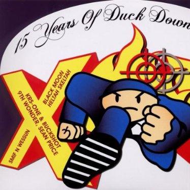 Title: Can Duck Down Blankets Catch Fire? Will They Deform? images and More