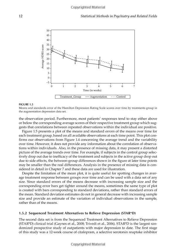 Title: The Cost of Duck Down Comforters per Pillow: A Comprehensive Analysis