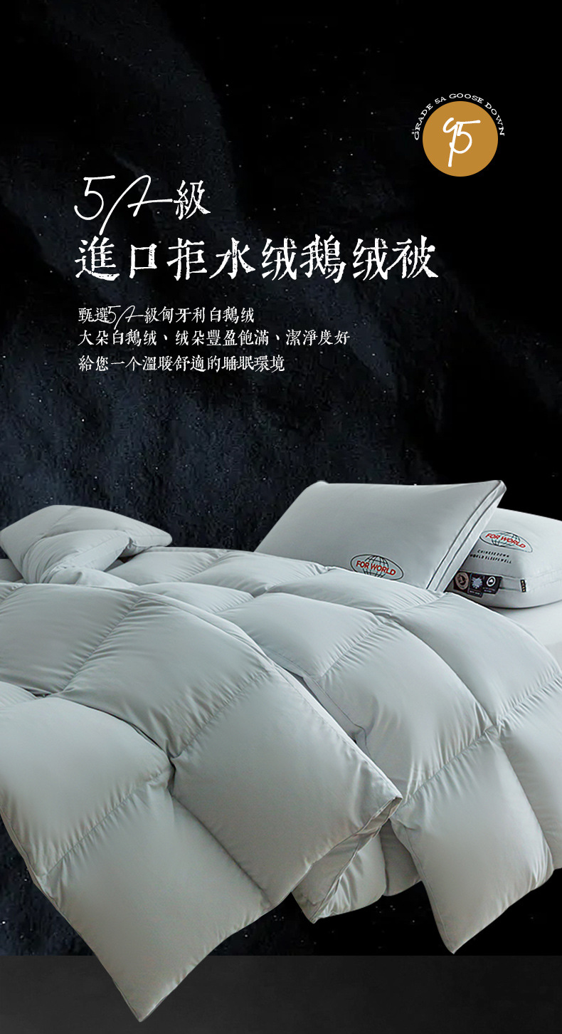 Title: Understanding the Price of Jingbo Home Textiles Goose Down quilt and its Market Value in China