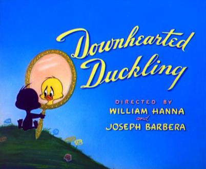 Title: The Marvels of Duck Down Bedding: A Video Guide to Its Unrivaled Comfort and Durability