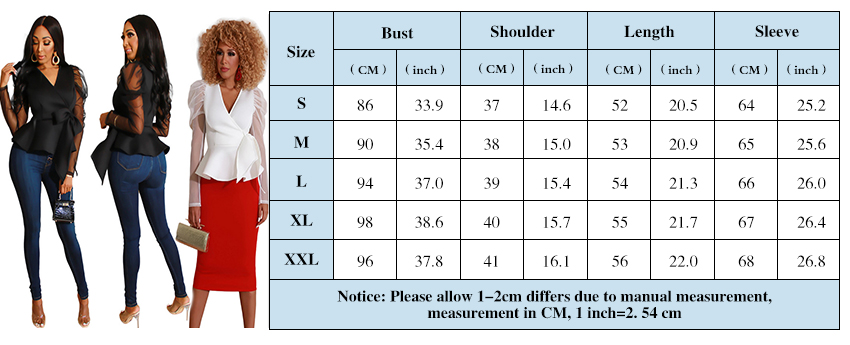 Title: How Much Weight Is Suitable for Southern Down Quilts?