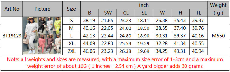 Title: How Much Weight Is Suitable for Southern Down Quilts?