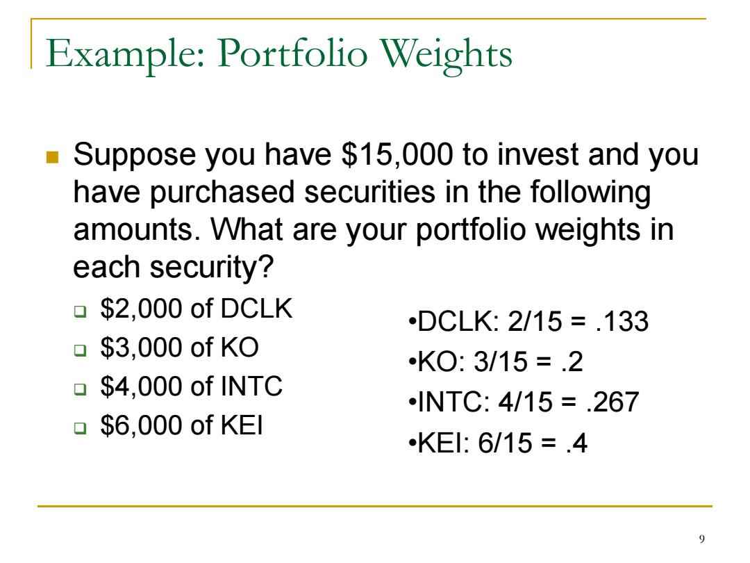 Title: How Much Weight Is Suitable for Southern Down Quilts?