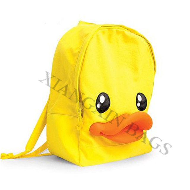 Title: Is the Duck Down 3D Plastic Storage Bag Useful? A Comprehensive Review