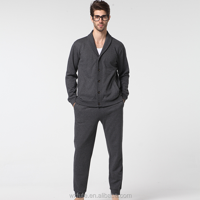 Title: Embrace the Cozy and Lightweight Experience with Our 100% Duck Down White Short Sleeping Suit