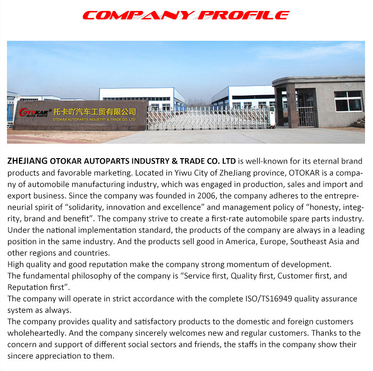 Title: The Contact Information for Chuwangcheng Down Comforter Manufacturer