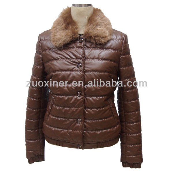 Title: Discover the Location of Nantong Down Jacket Plush Quilt Store