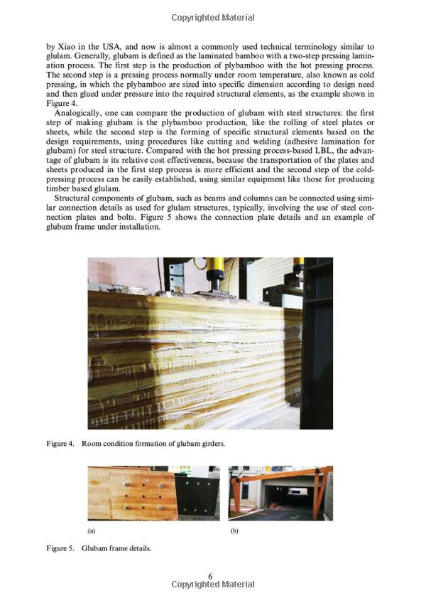 Title: Exploring the Best Bamboo Fabric in China: A Comparison of Quality and Durability