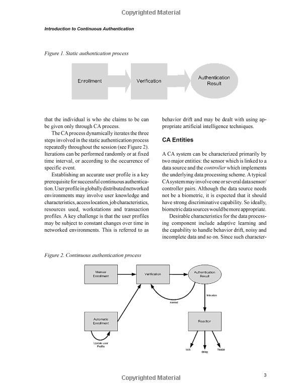 Title: The Cost of Duck Down Quilts: A Comprehensive Analysis