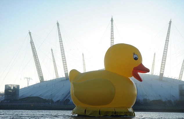 Title: Where to Buy Duck Down Comforters in Xiaonan District