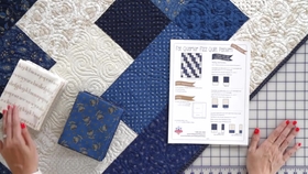 MUJI Duck Feather Quilt Unboxing: A Winter Warmth Review