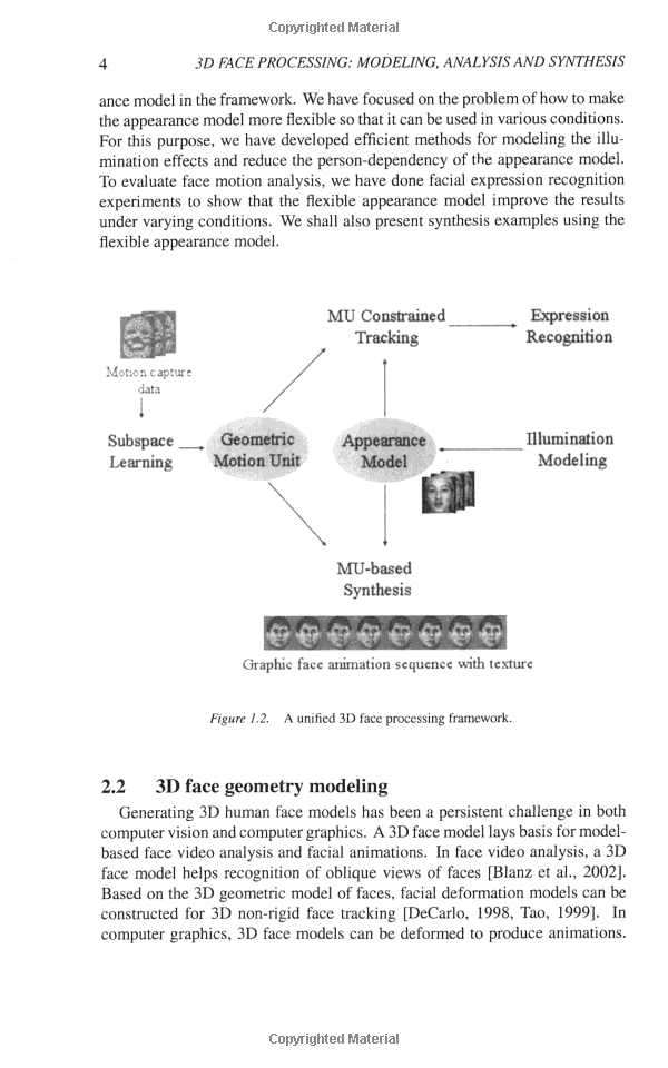 Title: The Art of Processing Duck Down by Jinshan Petrochemical Company: A Comprehensive Review