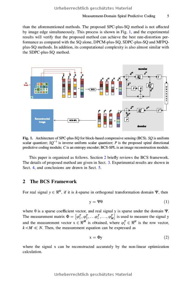 Title: The Art of Processing Duck Down by Jinshan Petrochemical Company: A Comprehensive Review