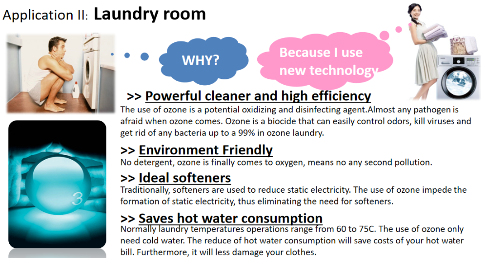 Title: Understanding the Cost of Washing a Down Comforter