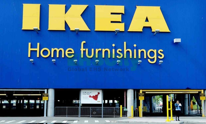 Title: Does IKEA Sell Duck Down Comforters and How Much Are They?