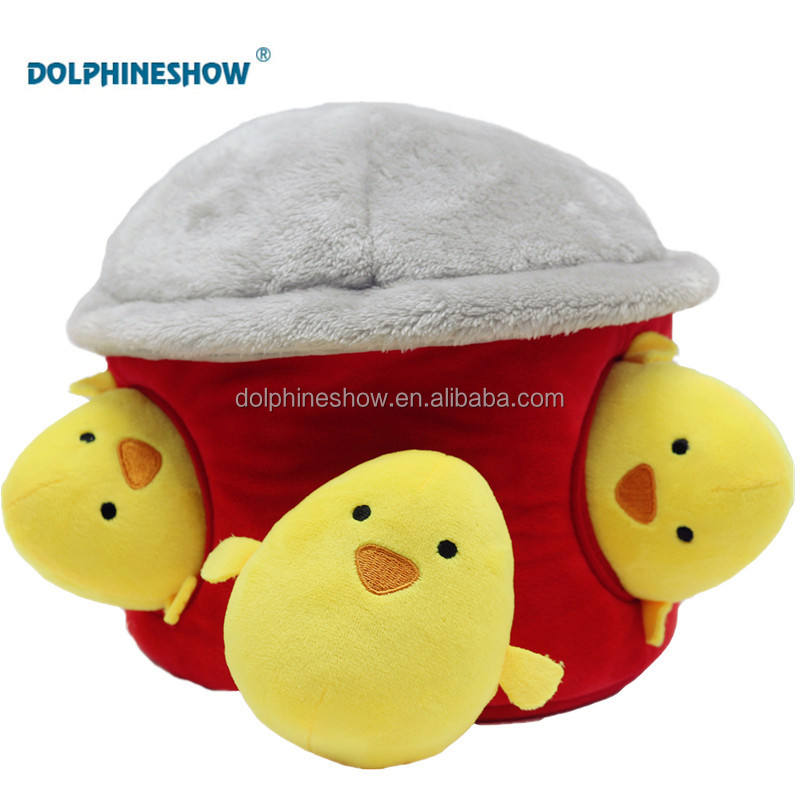 Title: How to Make Duck Down Comforters Fluffy and Plush?