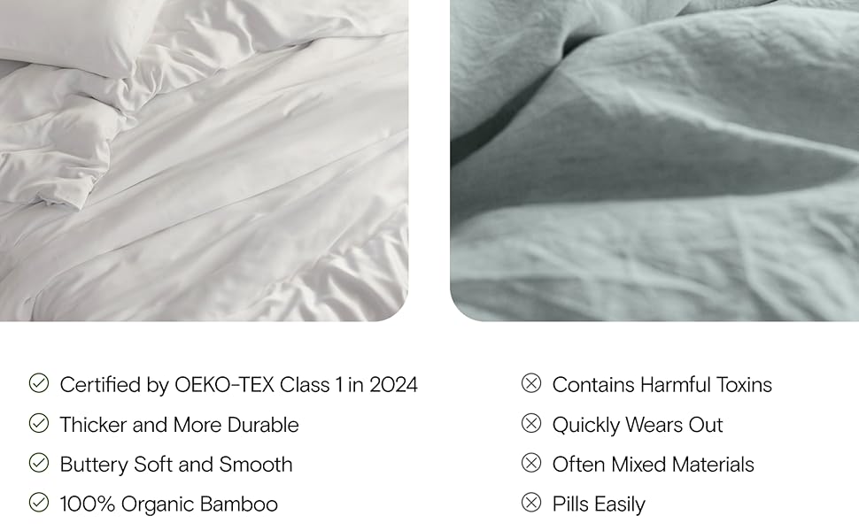 Title: Assessing the Quality of Baoma Home Textiles Down Comforter: A In-depth Review