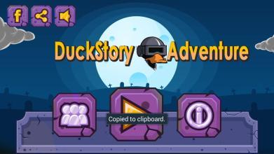 Title: The story of a pink duck-down jacket