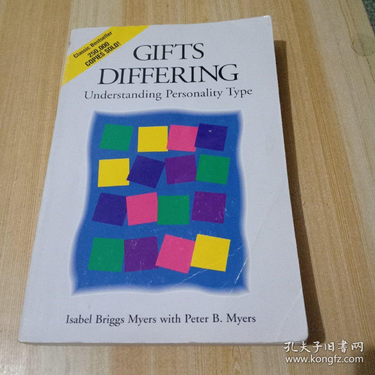 Title: Understanding the Differences Between Down Quilts and Silk Quilts