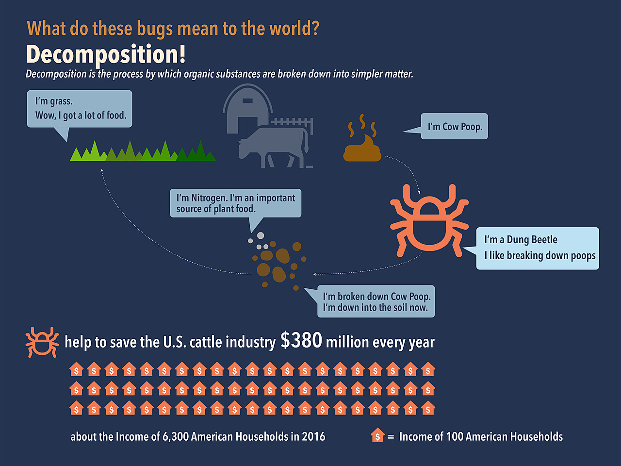 Title: The Comparative Analysis of Goose Feather quilts and Duck Down Quilts: Which One is superior?