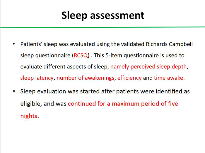 Title: The Unique Experience of Sleeping with a Self-Filling Duck Feather Quilt