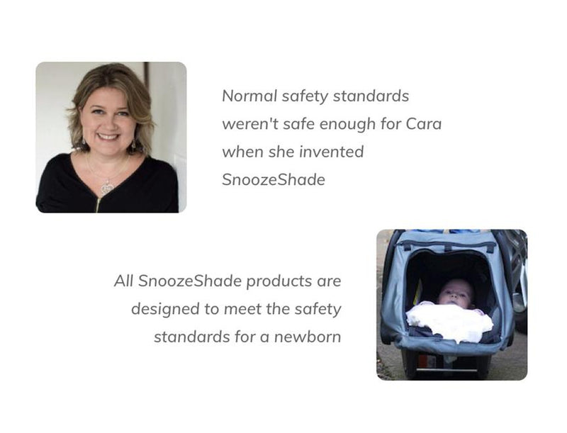 Title: Sleeping with Duck Down Quilts During Pregnancy: Is it Safe and Does it Affect the Baby?