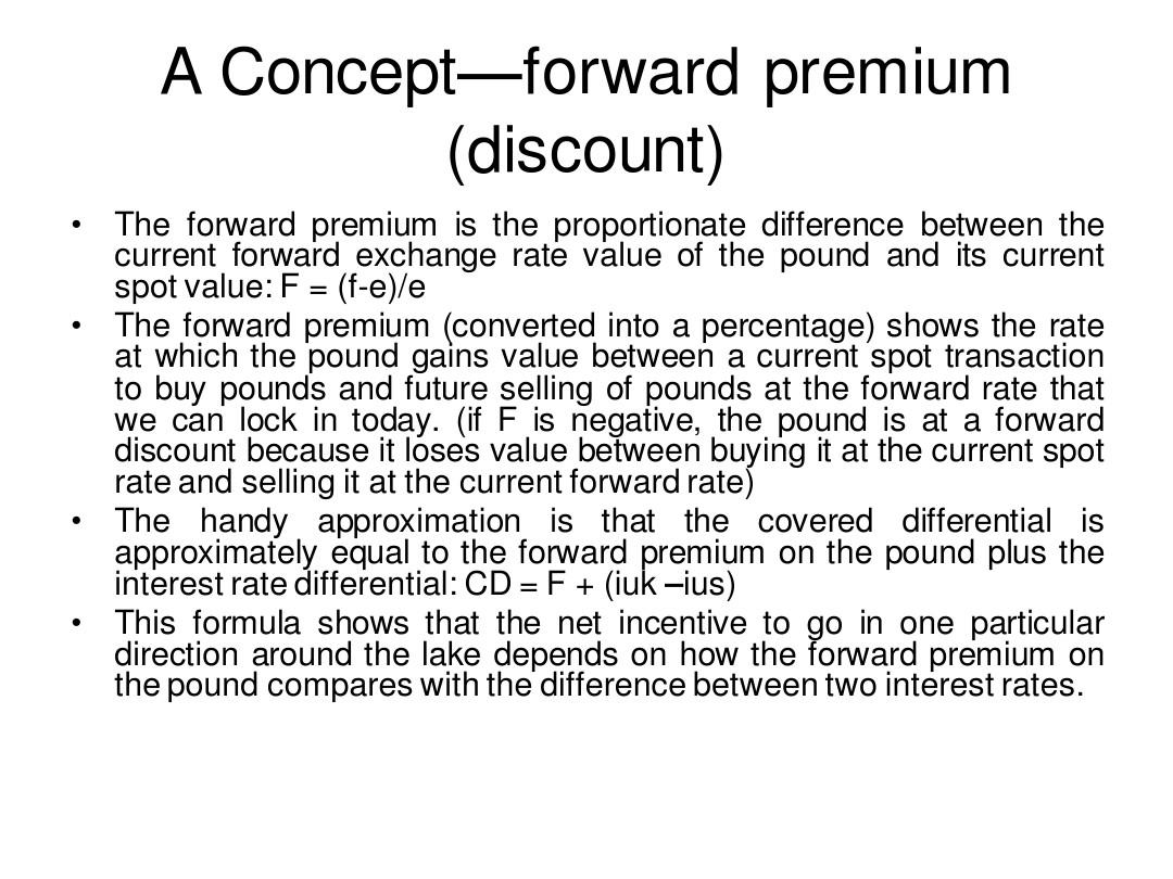 Title: Can You Buy a Pound of Down Comforters?