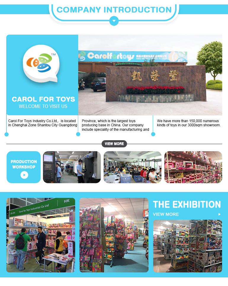 Title: Yangpu District Down Comforter Wholesale商店电话 - The Ultimate Guide