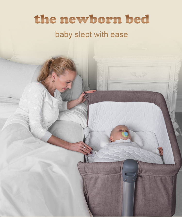 Title: Where to Buy the Best Little Duck Down Bedding in Qihe: A Comprehensive Guide