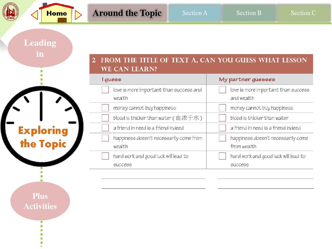 Title: The Ultimate Guide to the Best Down Comforter: Topping the Down Comforter Rankings