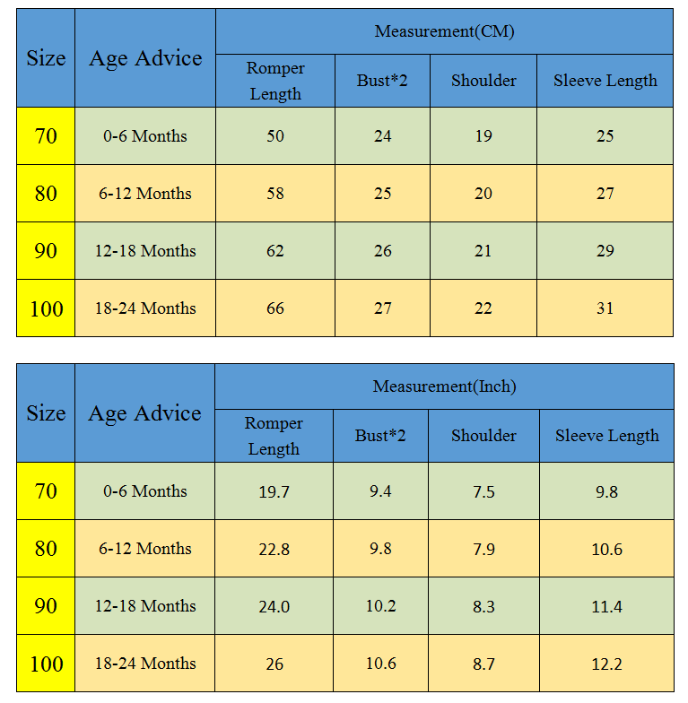 Title: The Pros and Cons of a Down Comforter Weighting Over 500 Ounces and Three Pounds