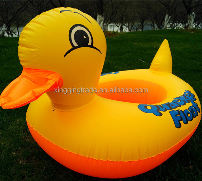 Title: Where to Find the Best Deals on Duck Down Bedding in Shenyang