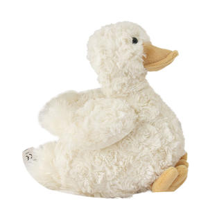 Title: Understanding the Price of Yalu Shilin Graphene White Duck Down Blanket