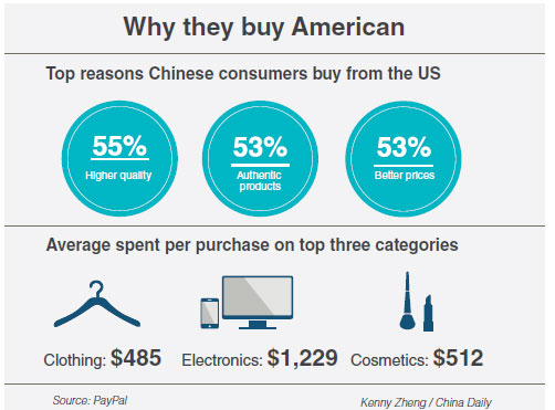 Title: Understanding the Cost of Customization: How Much Does a Custom-Made Down Comforter in Zhengzhou Cost?