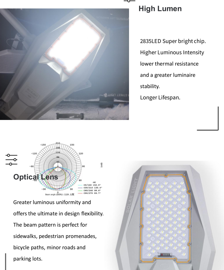 Title: How to Determine the Quality of Down Comforters Under Solar Light